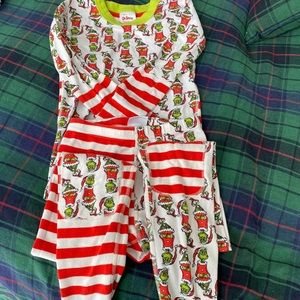 Hannah Andersson Pajamas 150 (12)